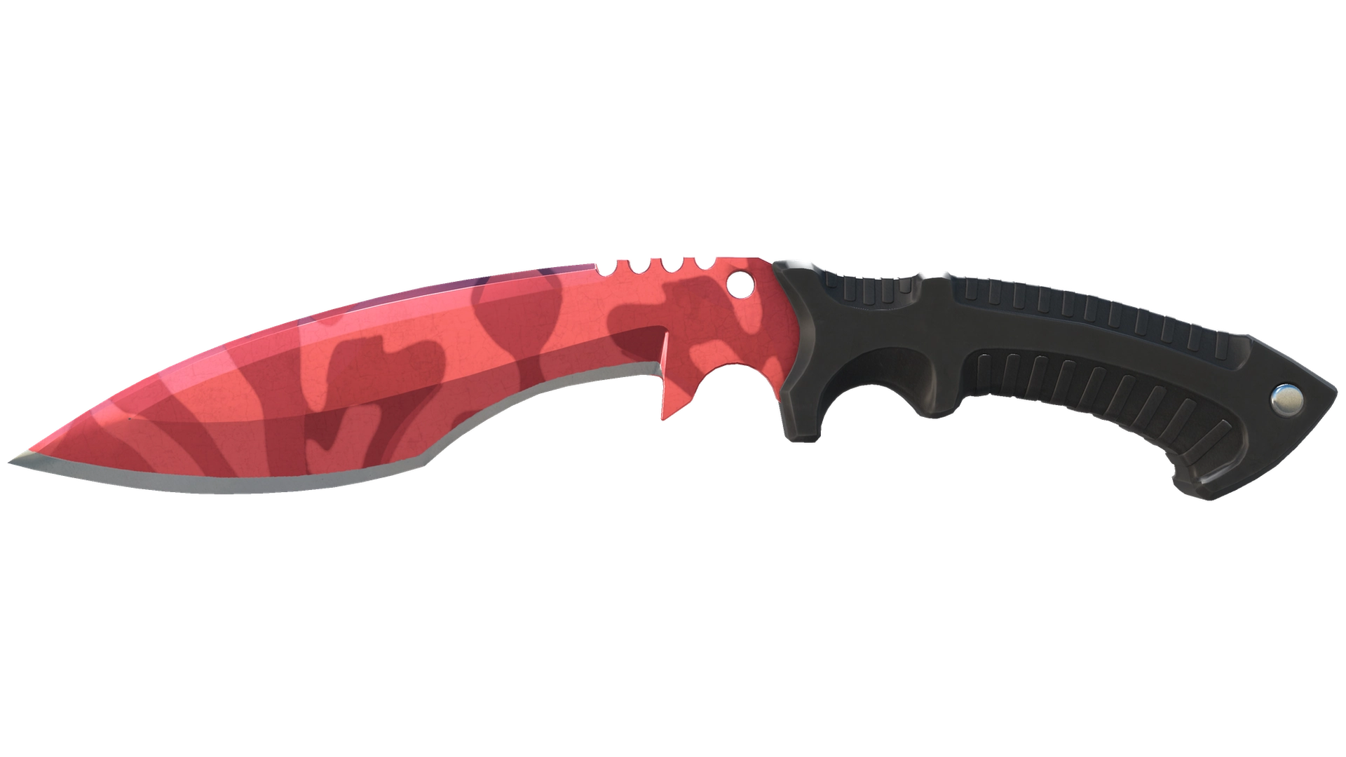 Slaughter image