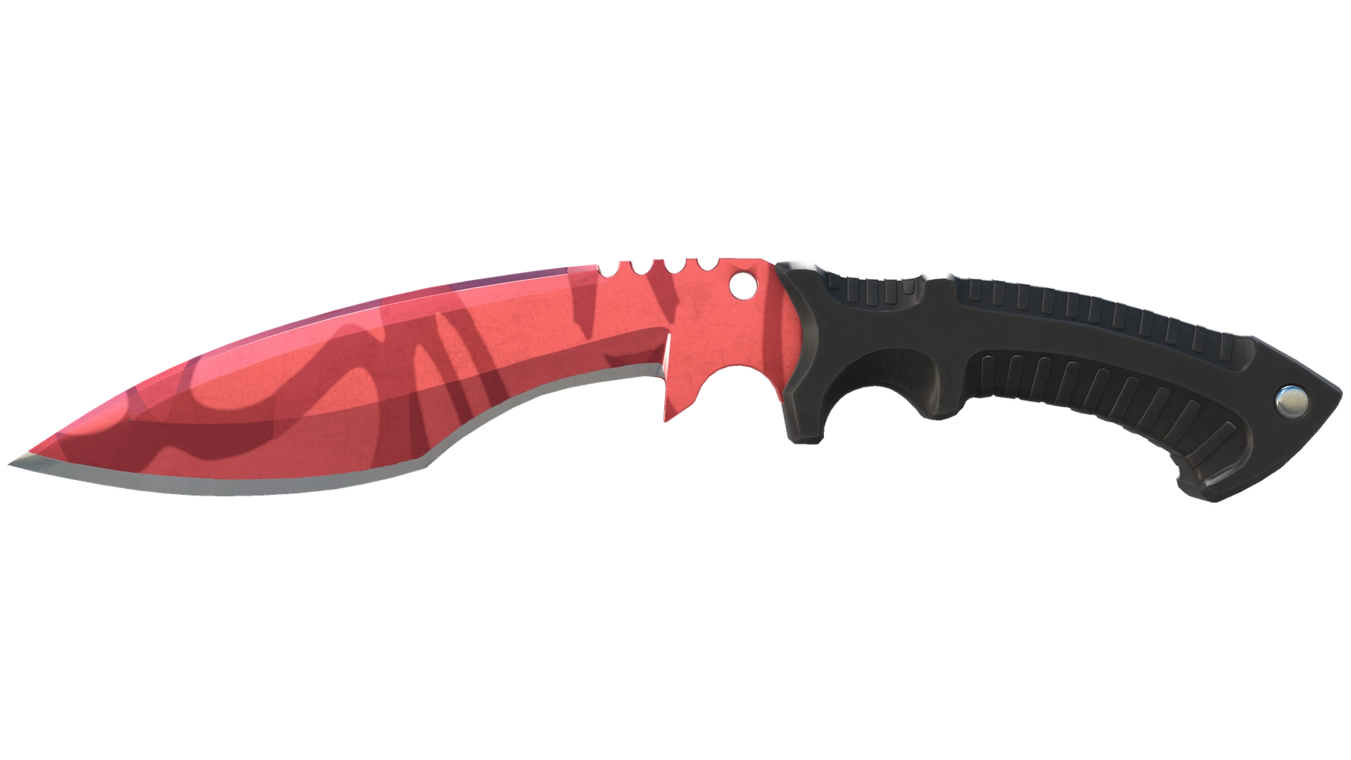 Slaughter image