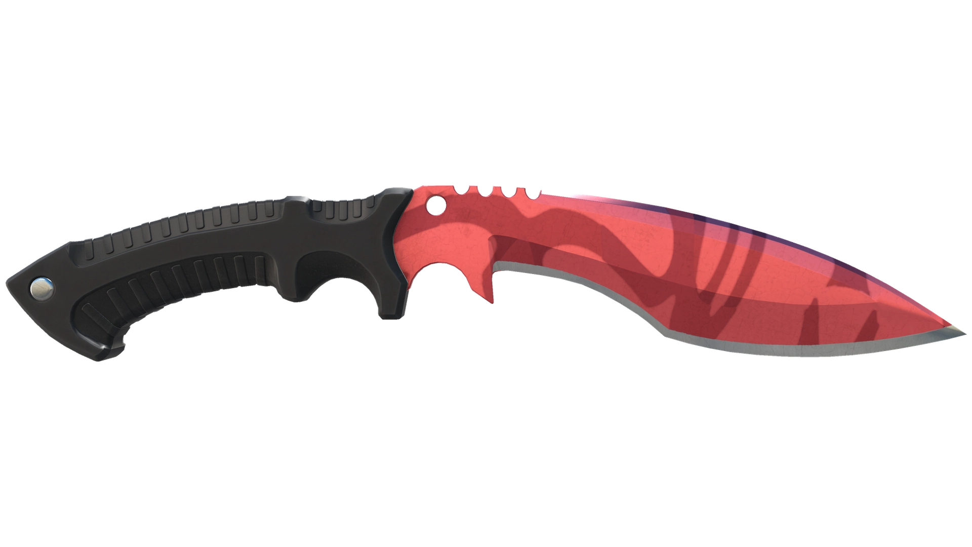 Slaughter image