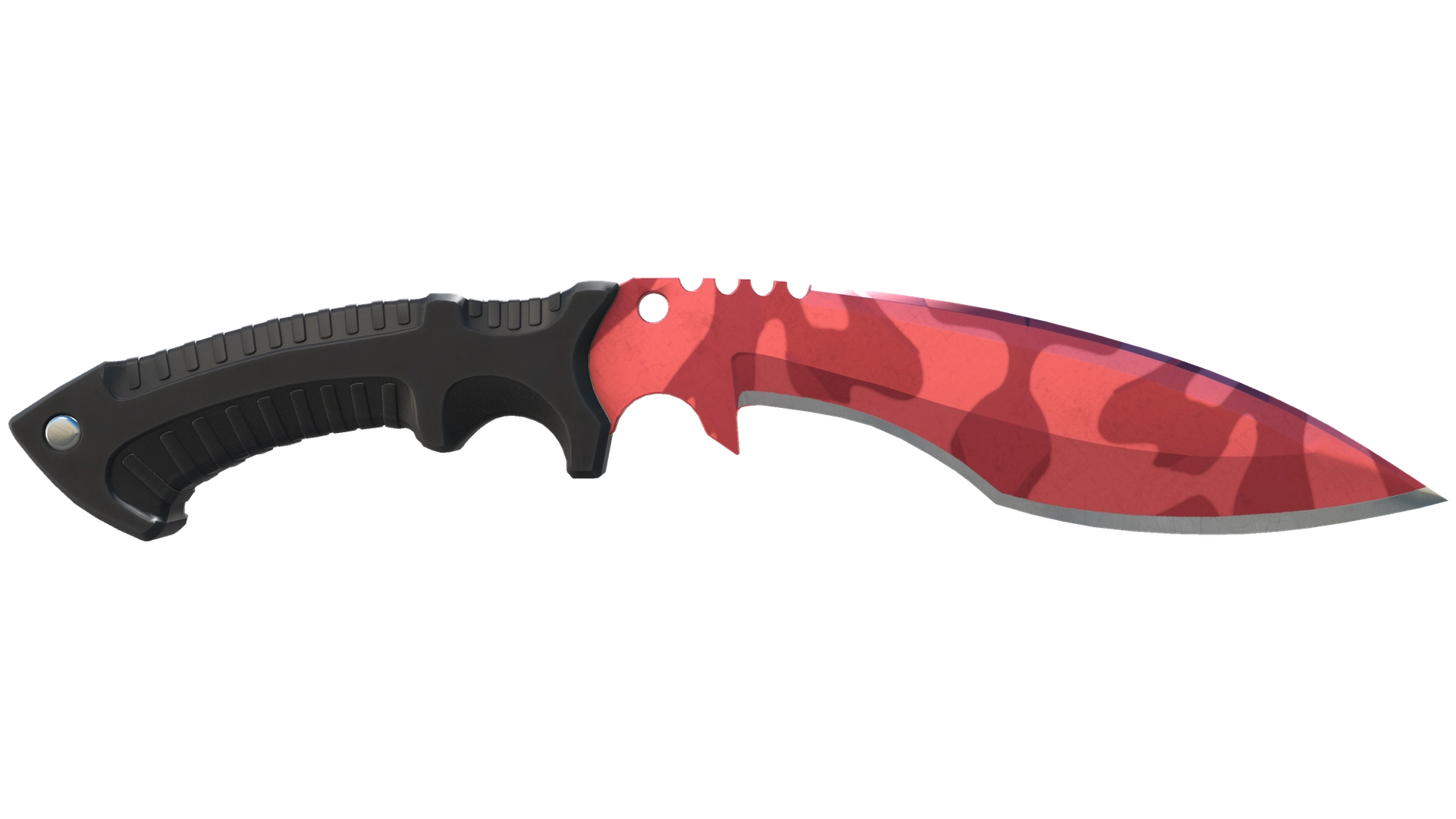 Slaughter image
