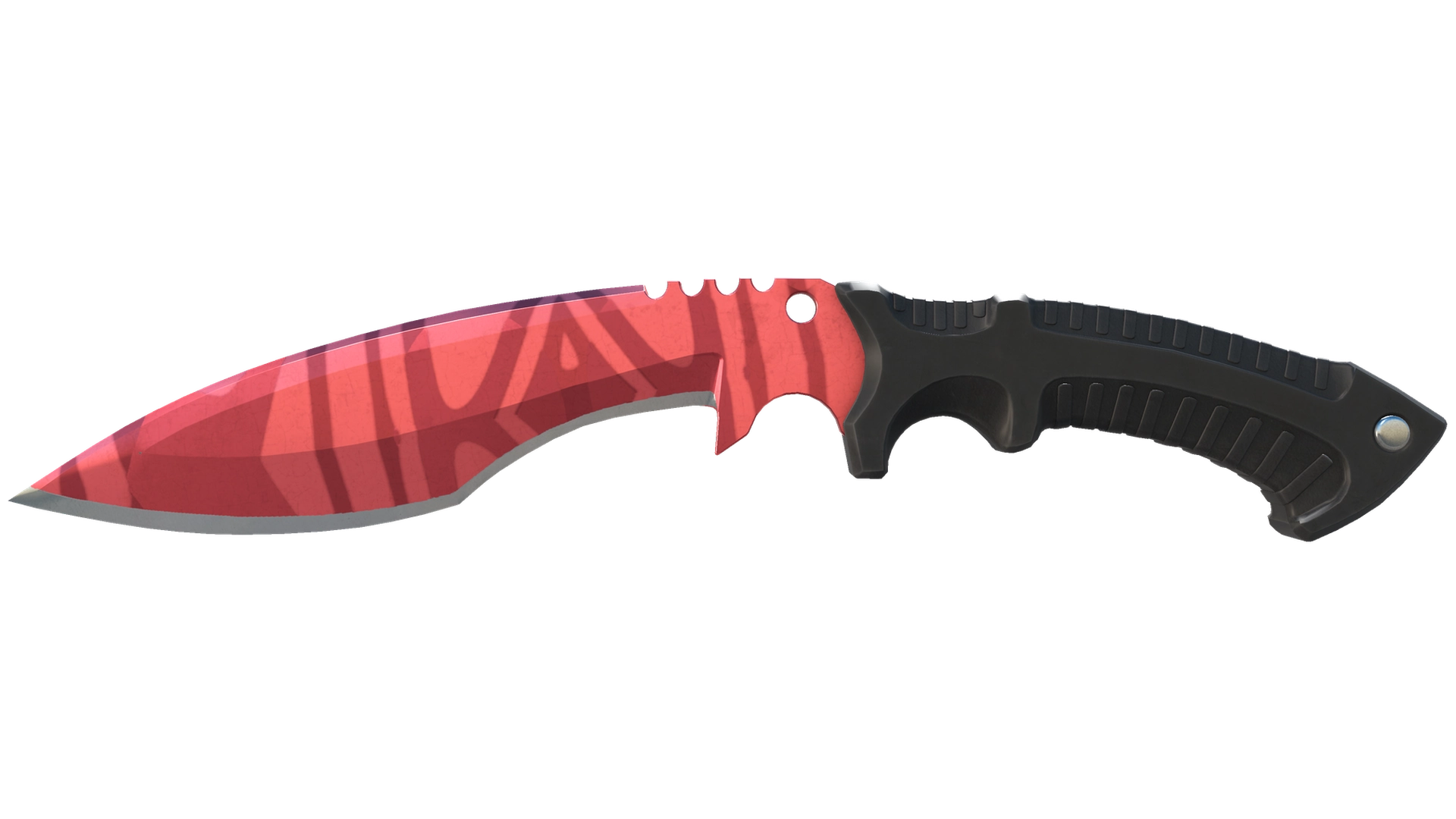 Slaughter image