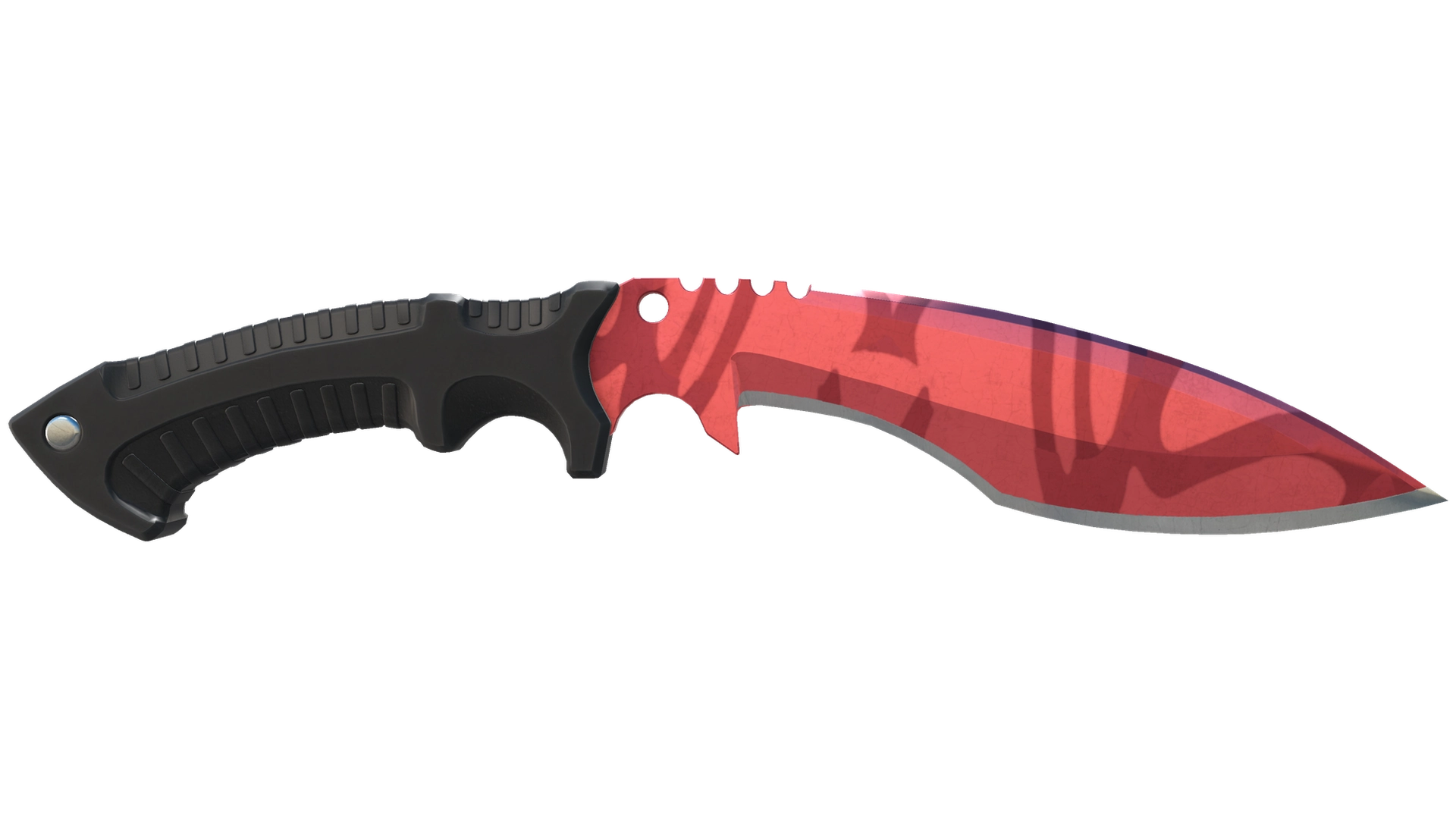 Slaughter image