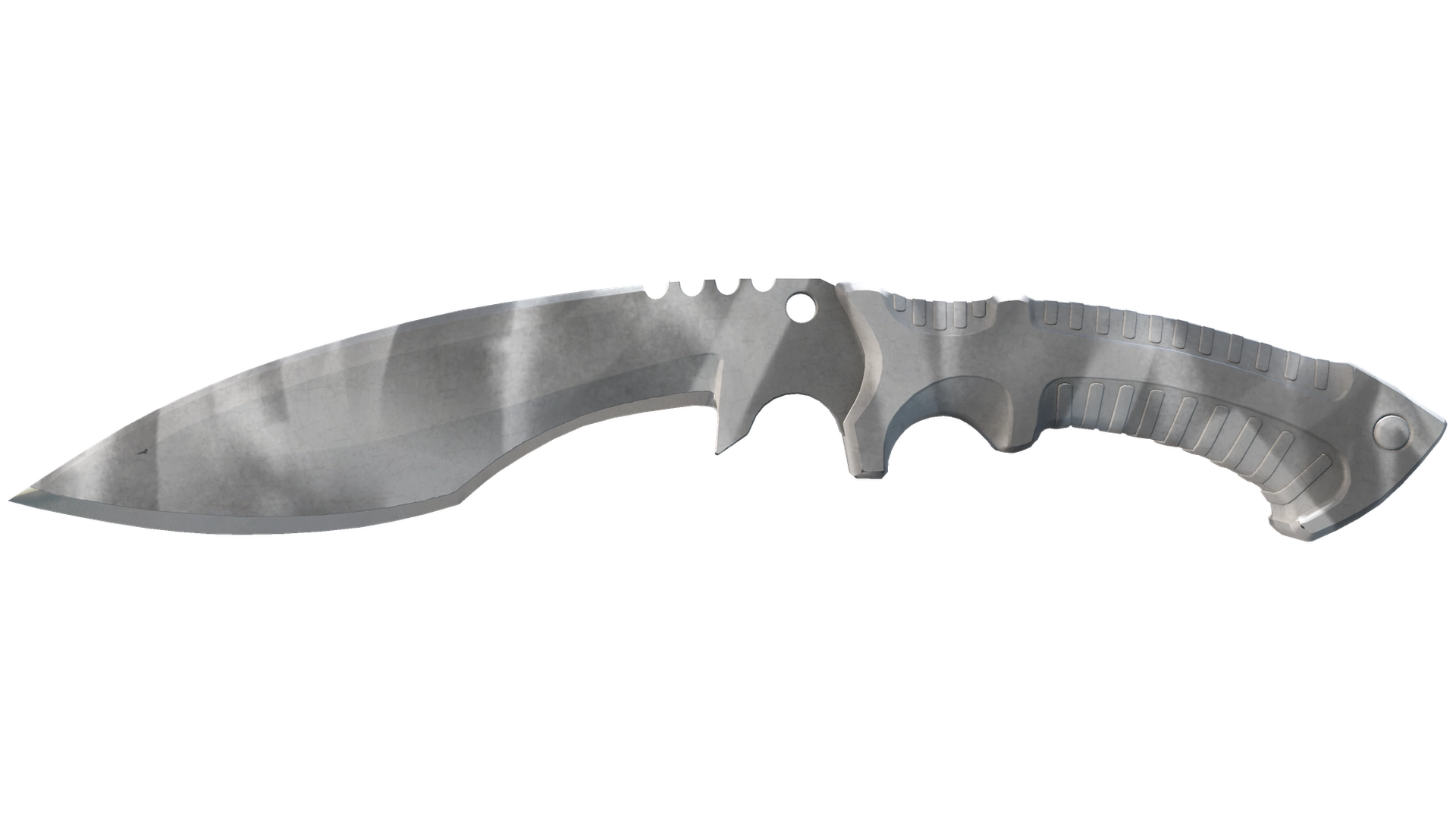 ★ Kukri Knife | Urban Masked (Factory New)