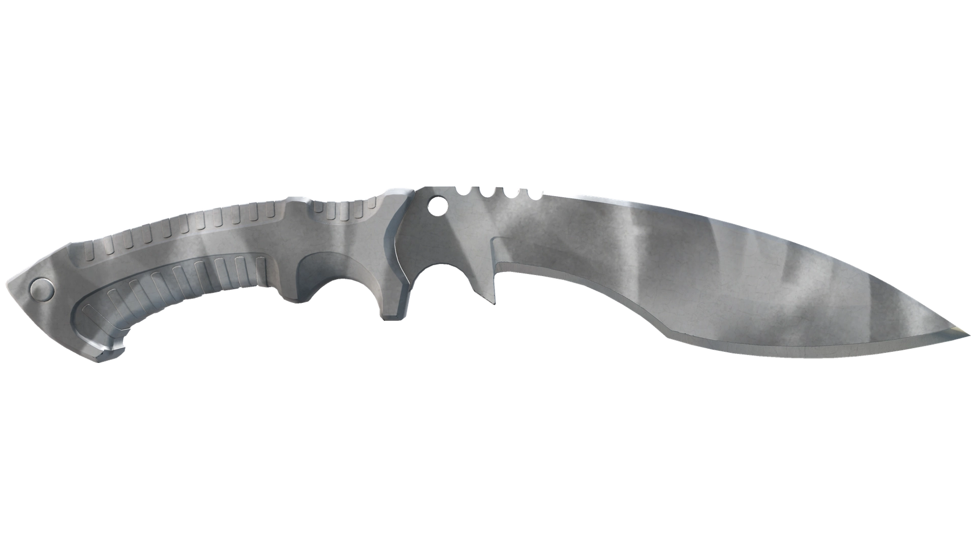 ★ Kukri Knife | Urban Masked (Factory New)
