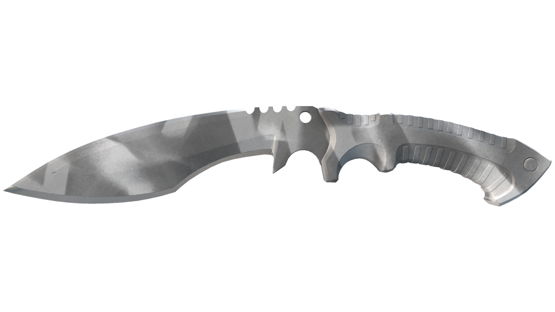 ★ Kukri Knife | Urban Masked (Factory New)