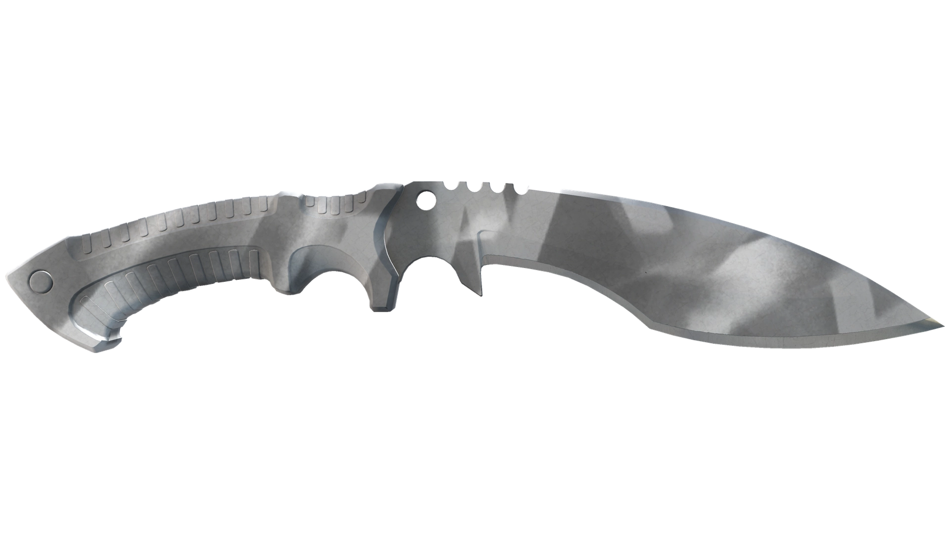 ★ Kukri Knife | Urban Masked (Factory New)