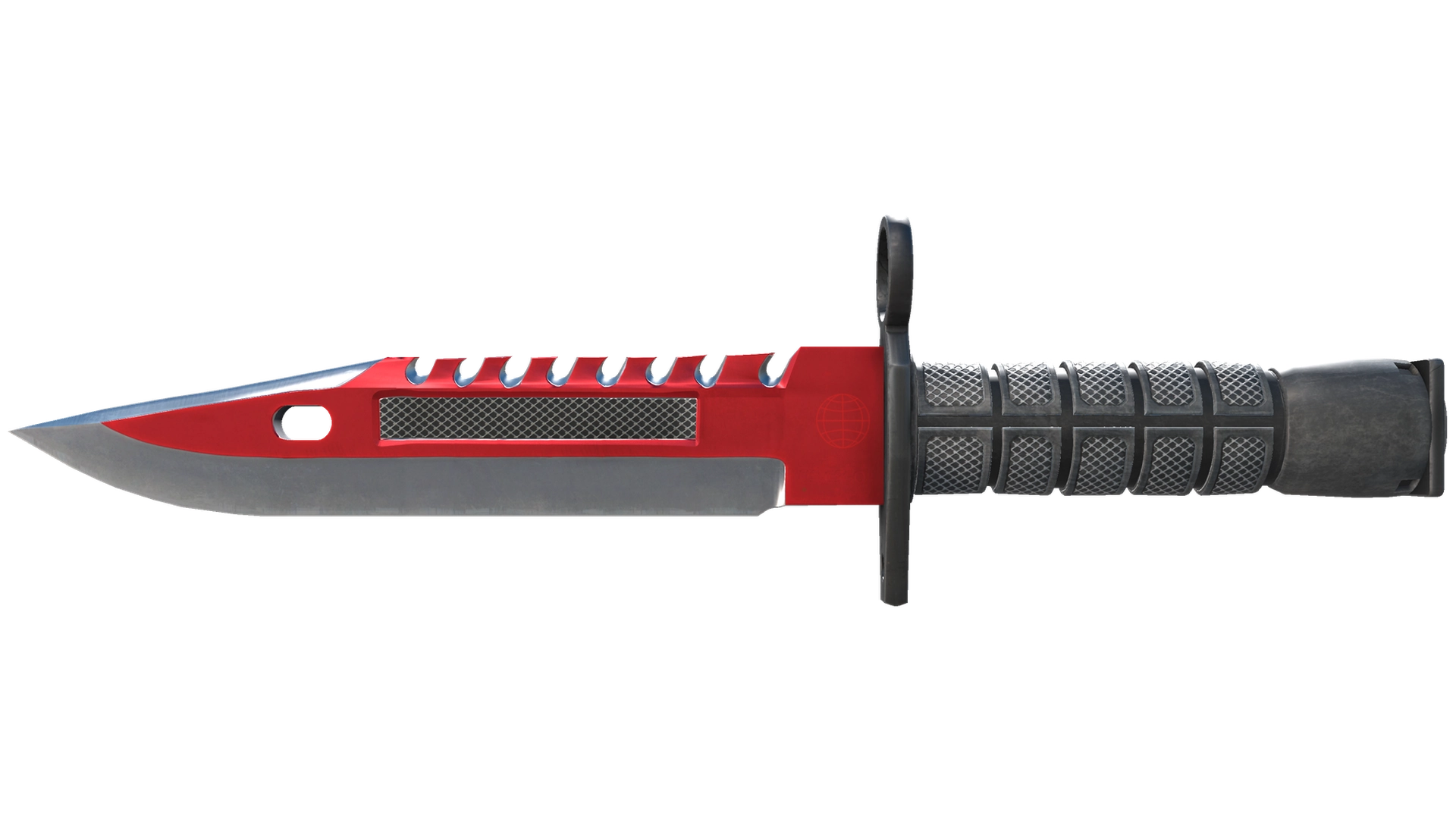 Autotronic image