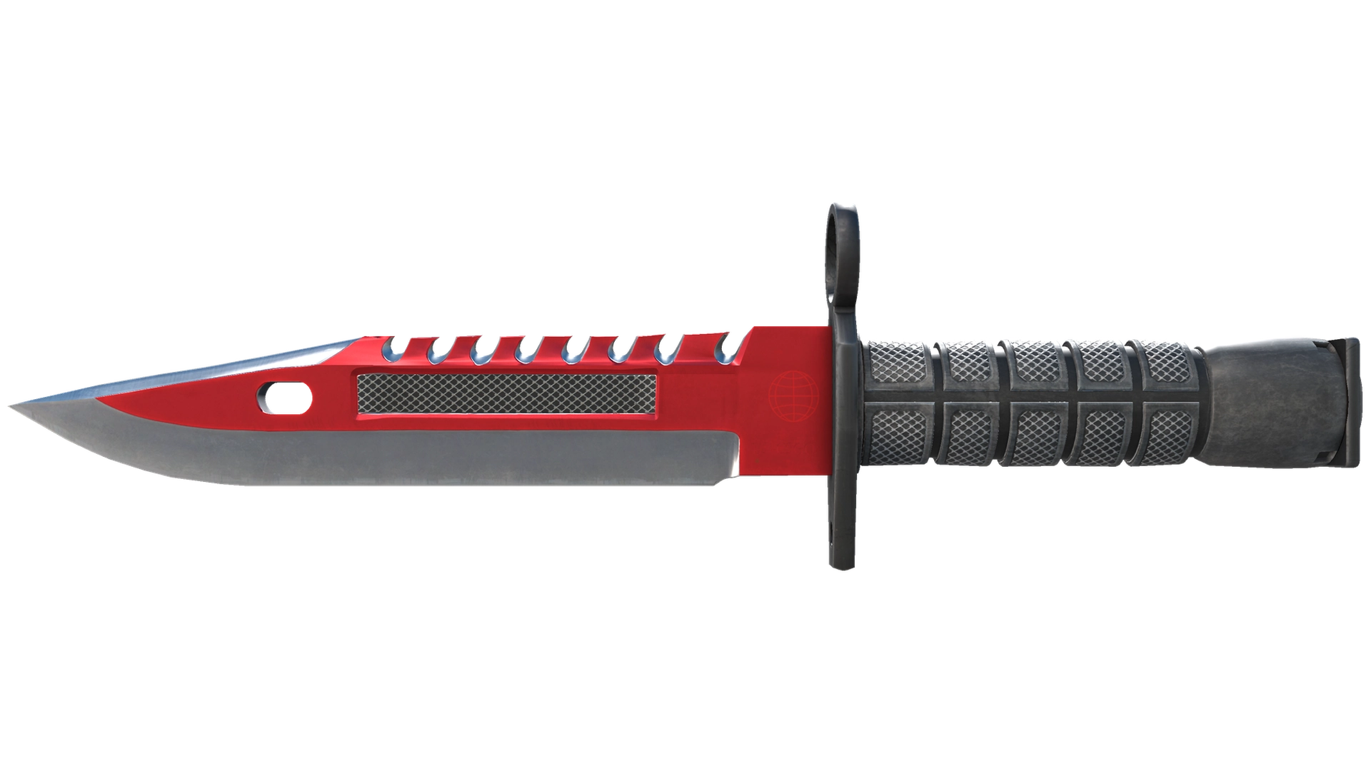 Autotronic image