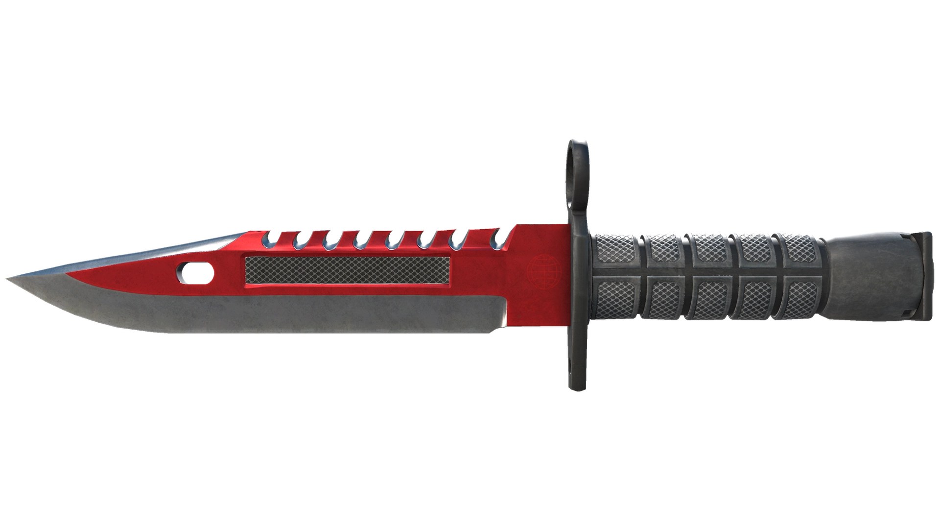 ★ M9 Bayonet | Autotronic (Field-Tested)