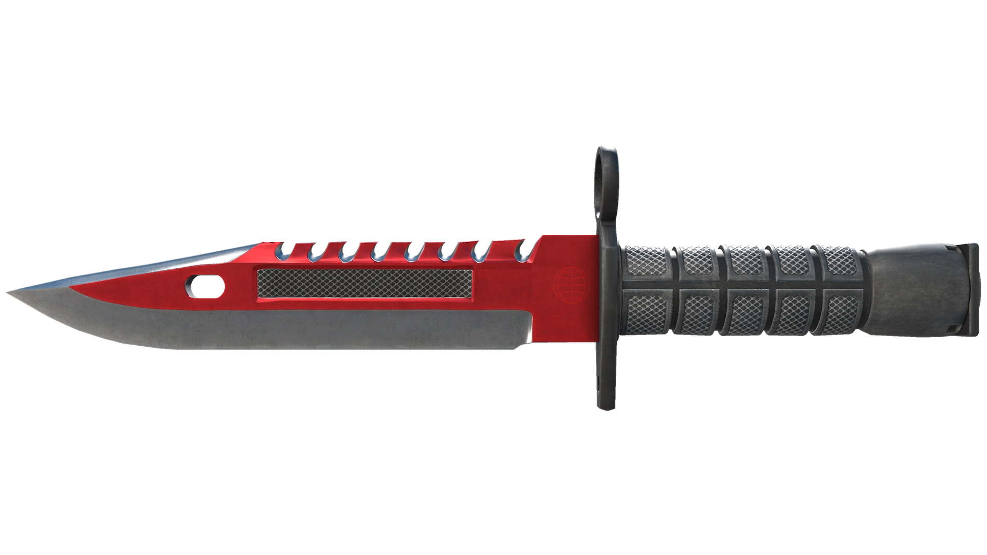 Autotronic image