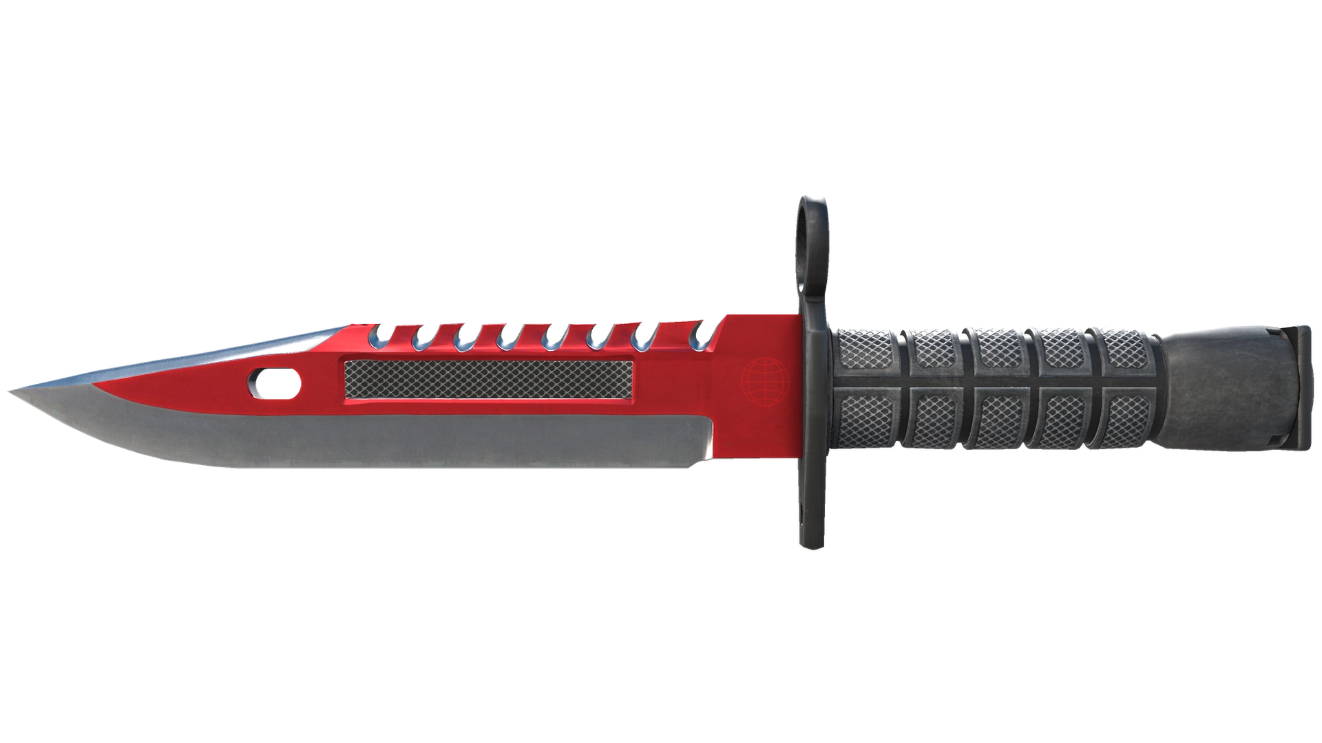 Autotronic image