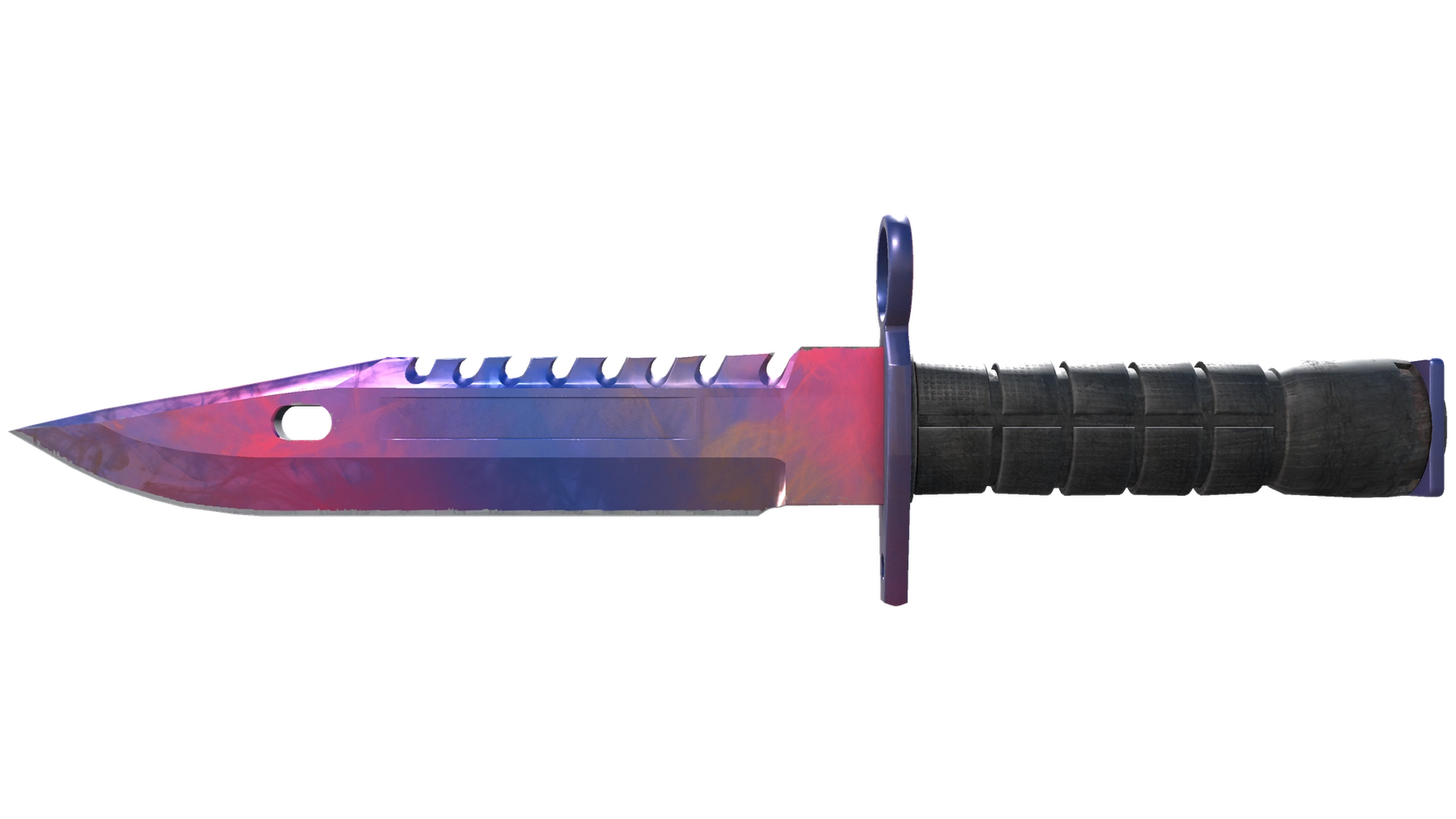 Doppler Phase 1 image