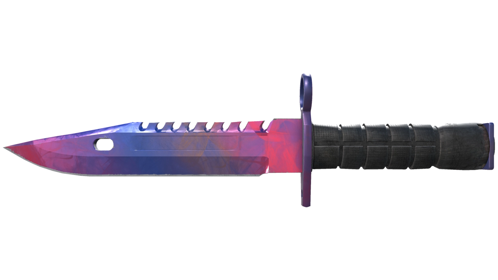 Doppler Phase 1 image