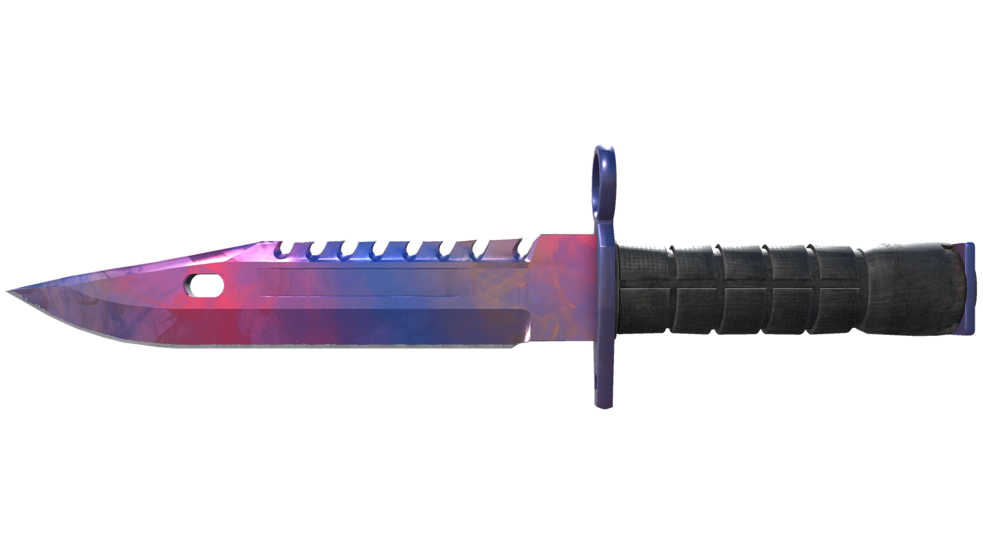 Doppler Phase 1 image