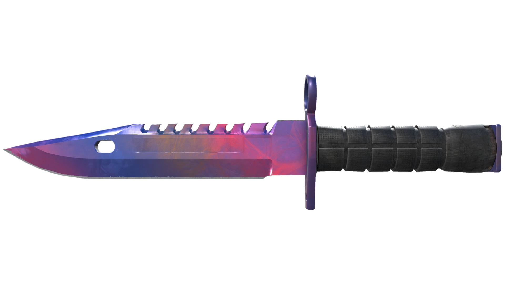 Doppler Phase 1 image