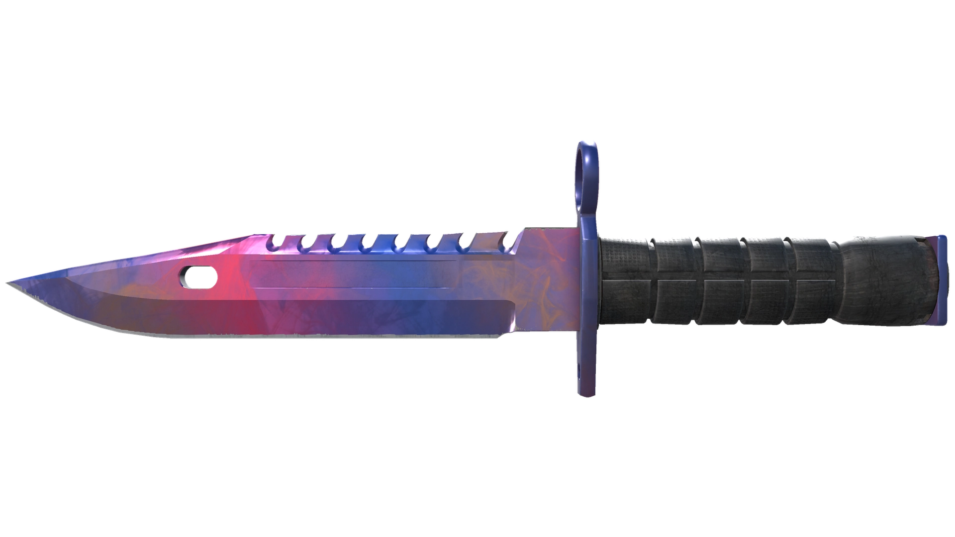 Doppler Phase 1 image