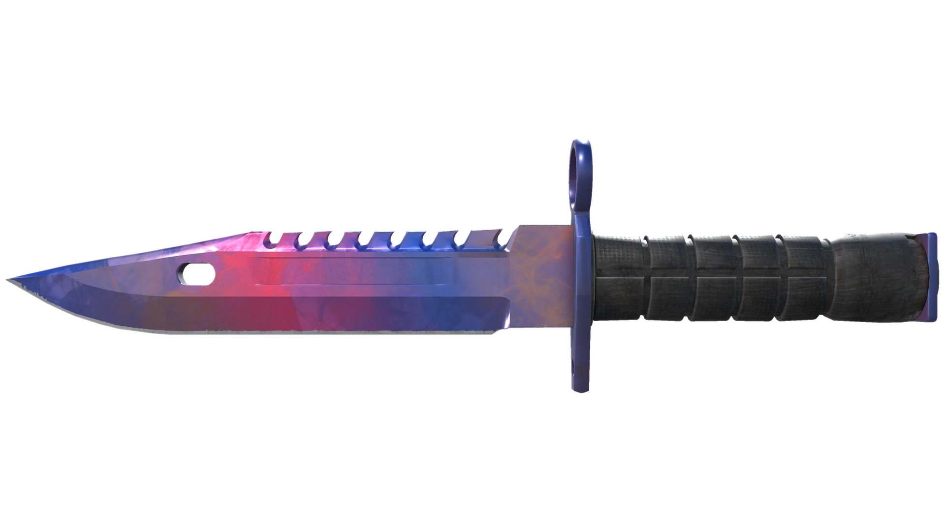 Doppler Phase 1 image