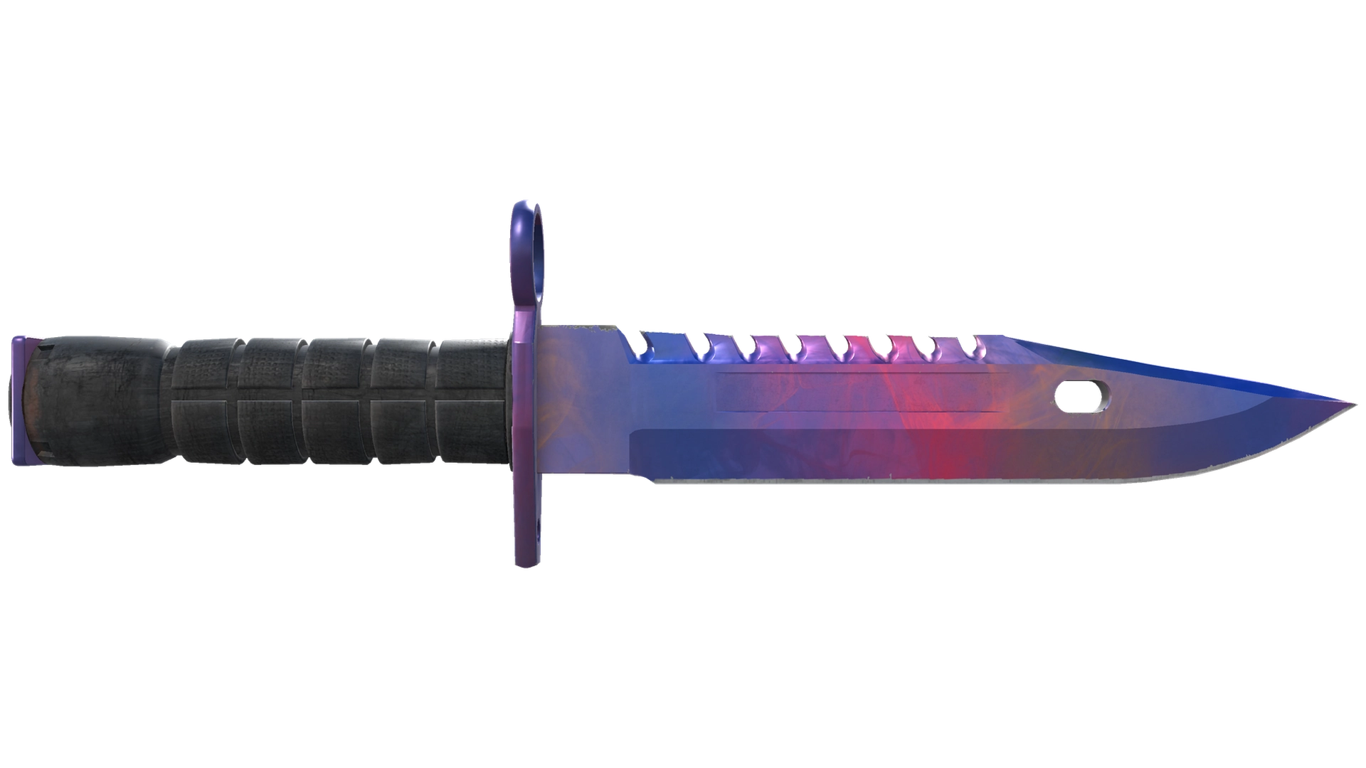 Doppler Phase 1 image