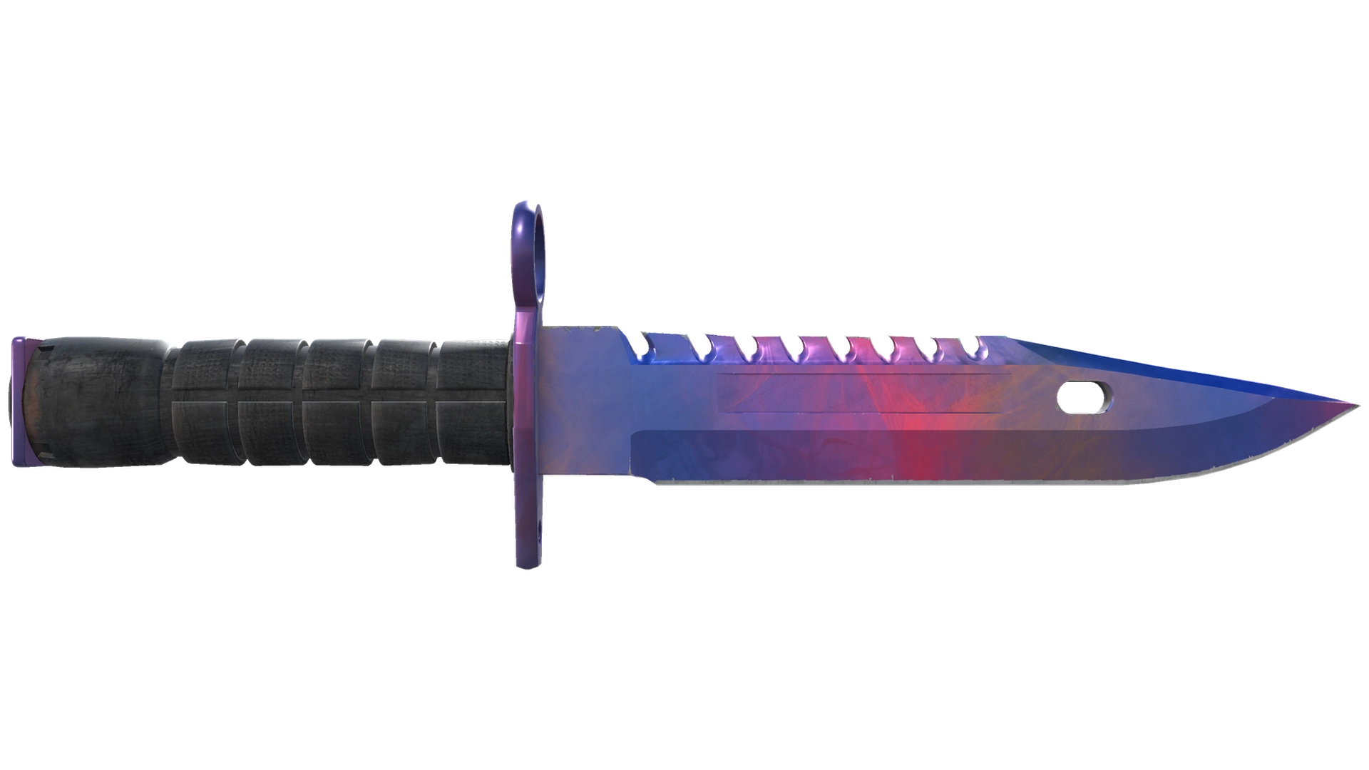 Doppler Phase 1 image