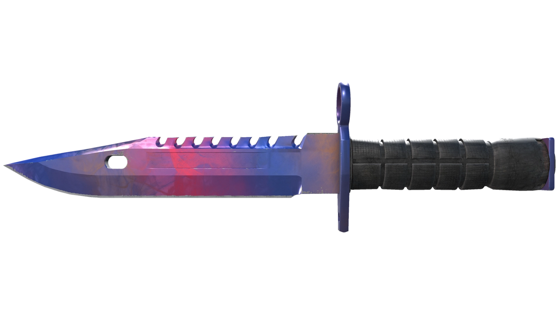 Doppler Phase 1 image