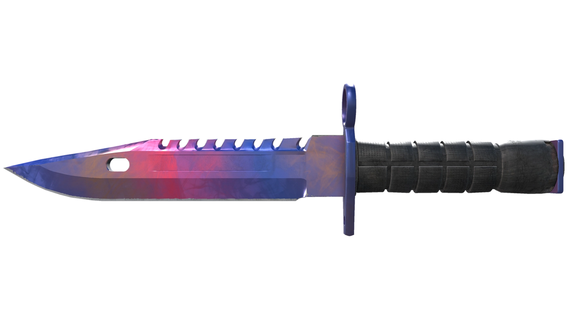 Doppler Phase 1 image