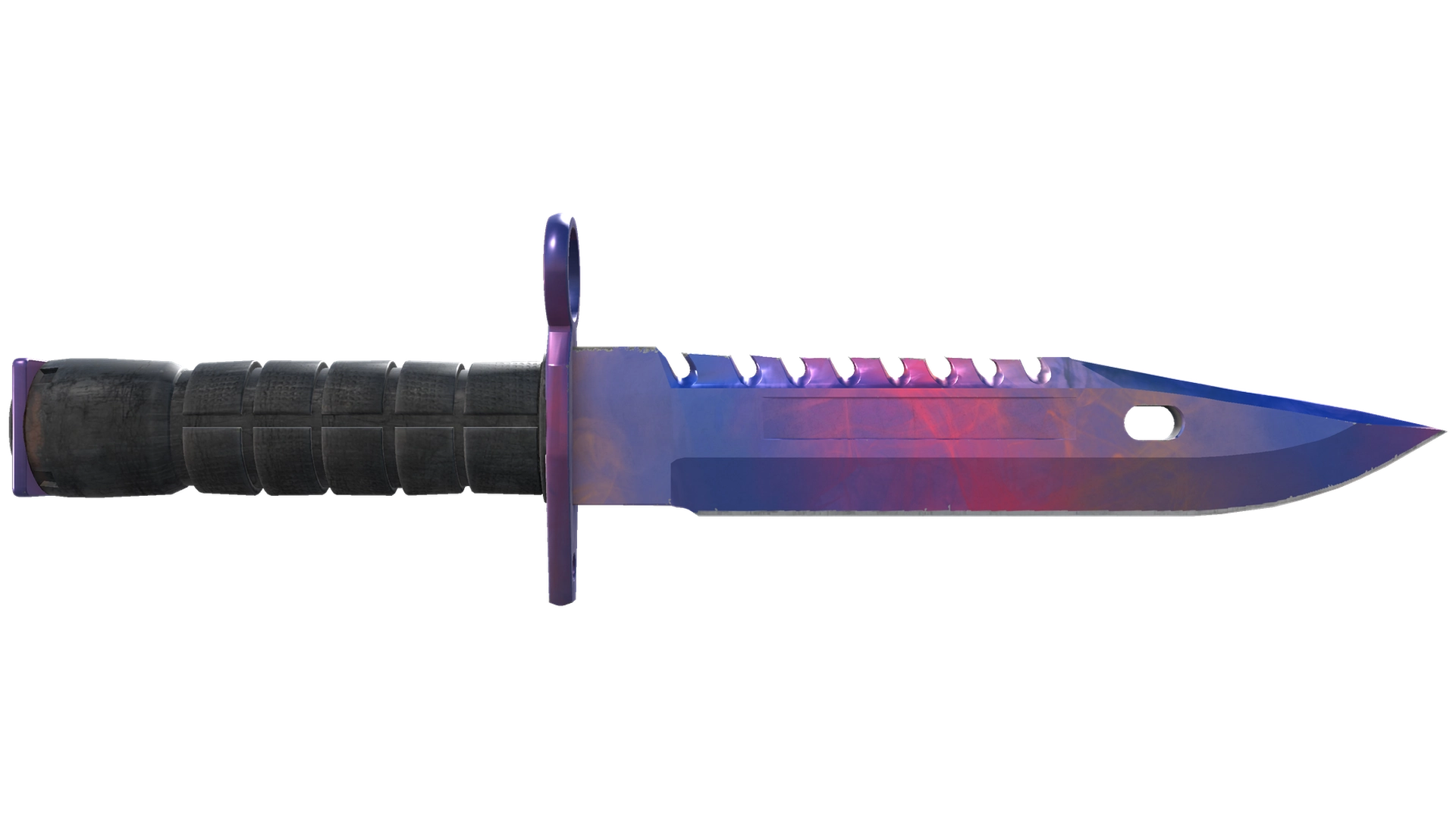 Doppler Phase 1 image