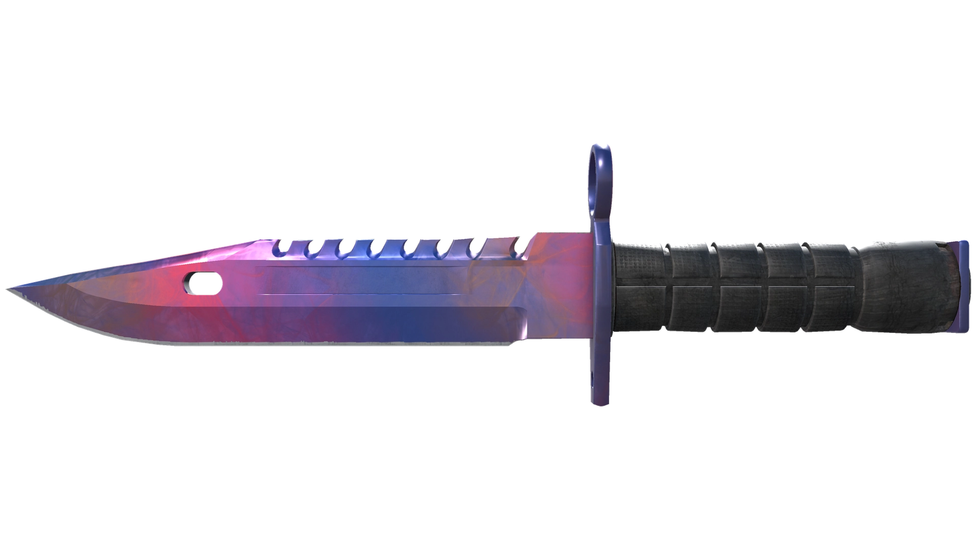 Doppler Phase 1 image