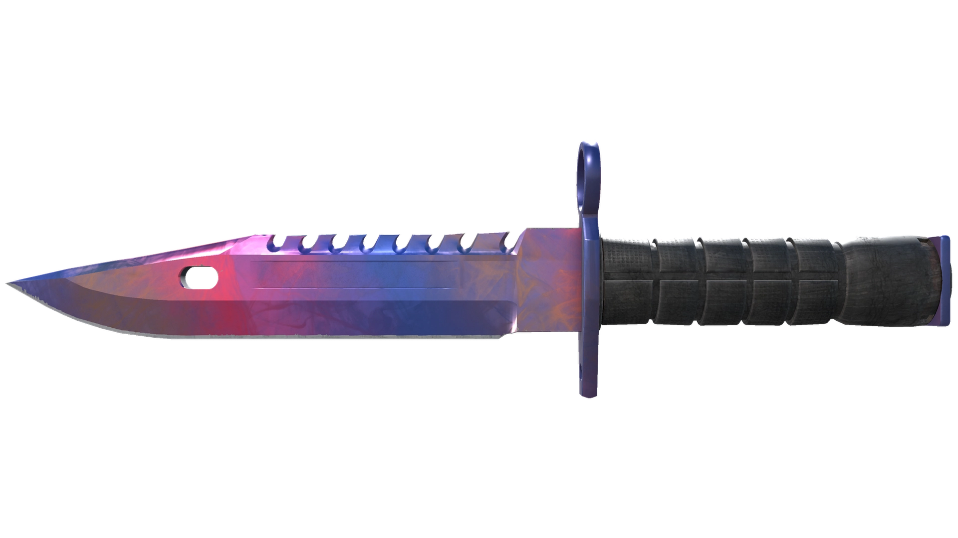 Doppler Phase 1 image