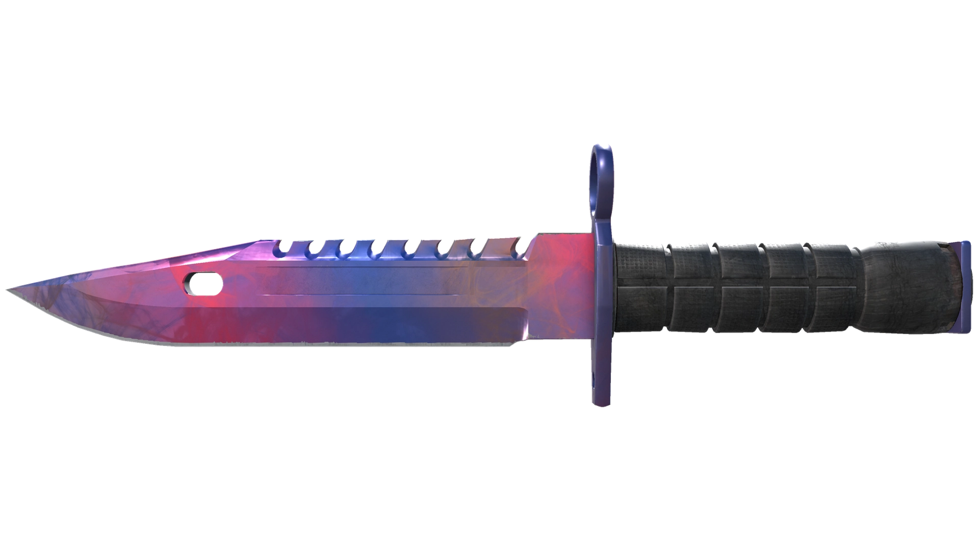 Doppler Phase 1 image