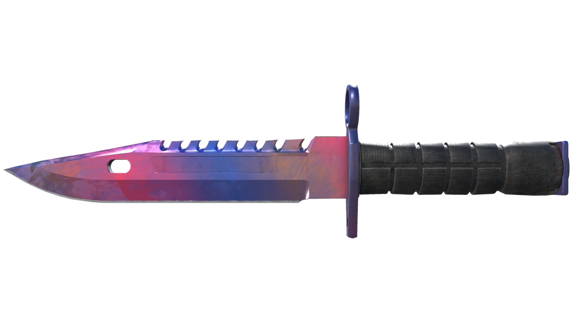 Doppler Phase 1 image