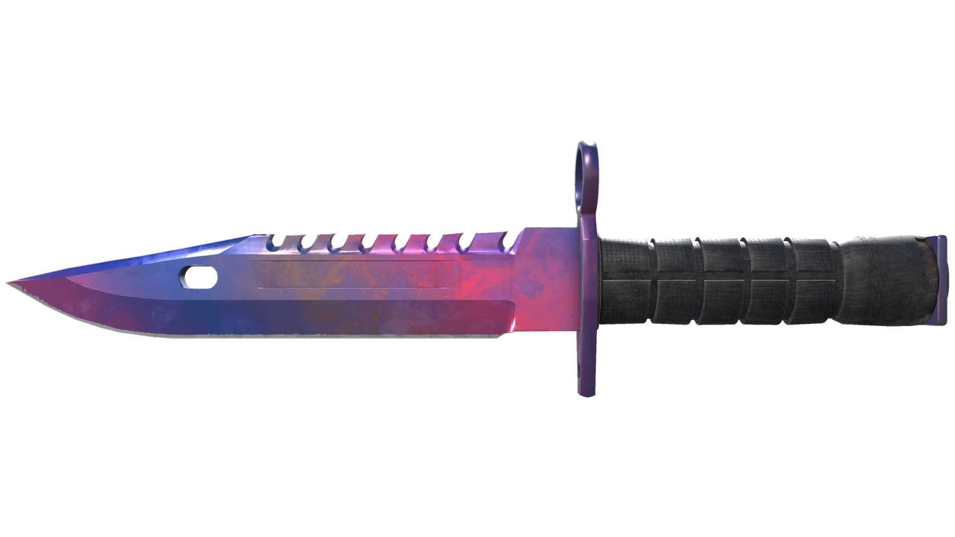 Doppler Phase 1 image