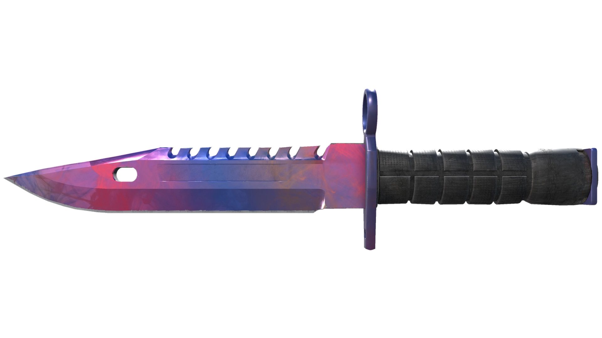 Doppler Phase 1 image