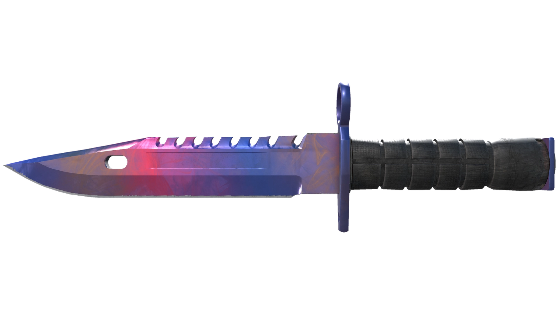 Doppler Phase 1 image