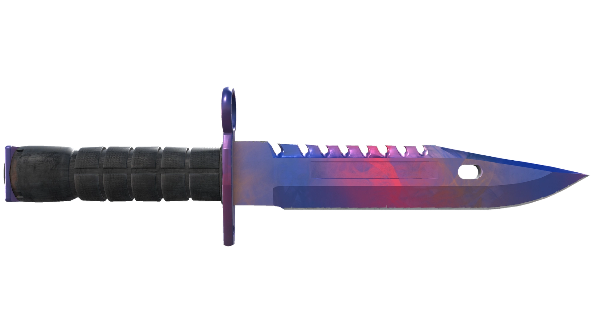 Doppler Phase 1 image