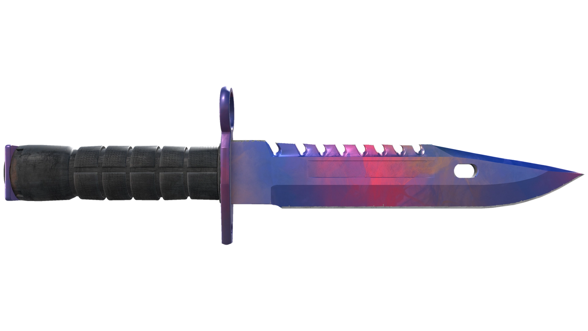 Doppler Phase 1 image