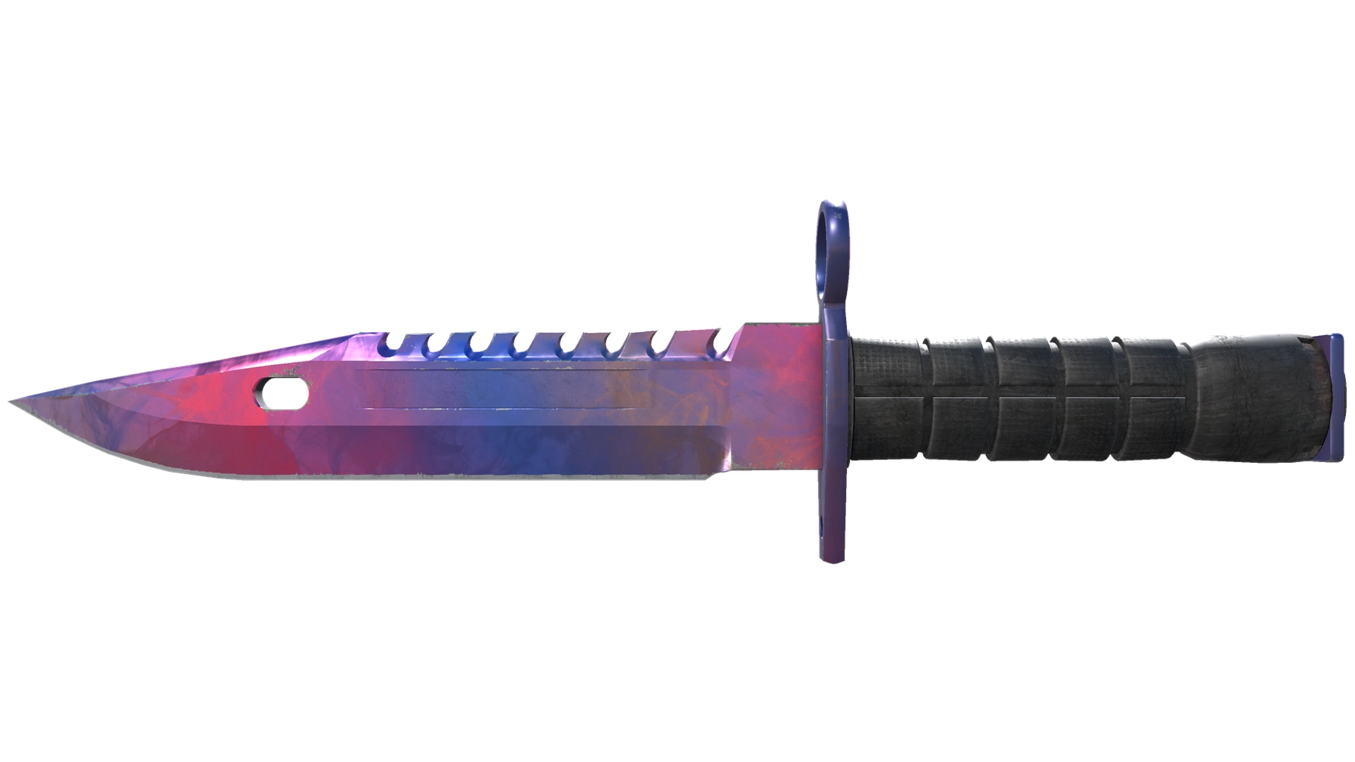 Doppler Phase 1 image