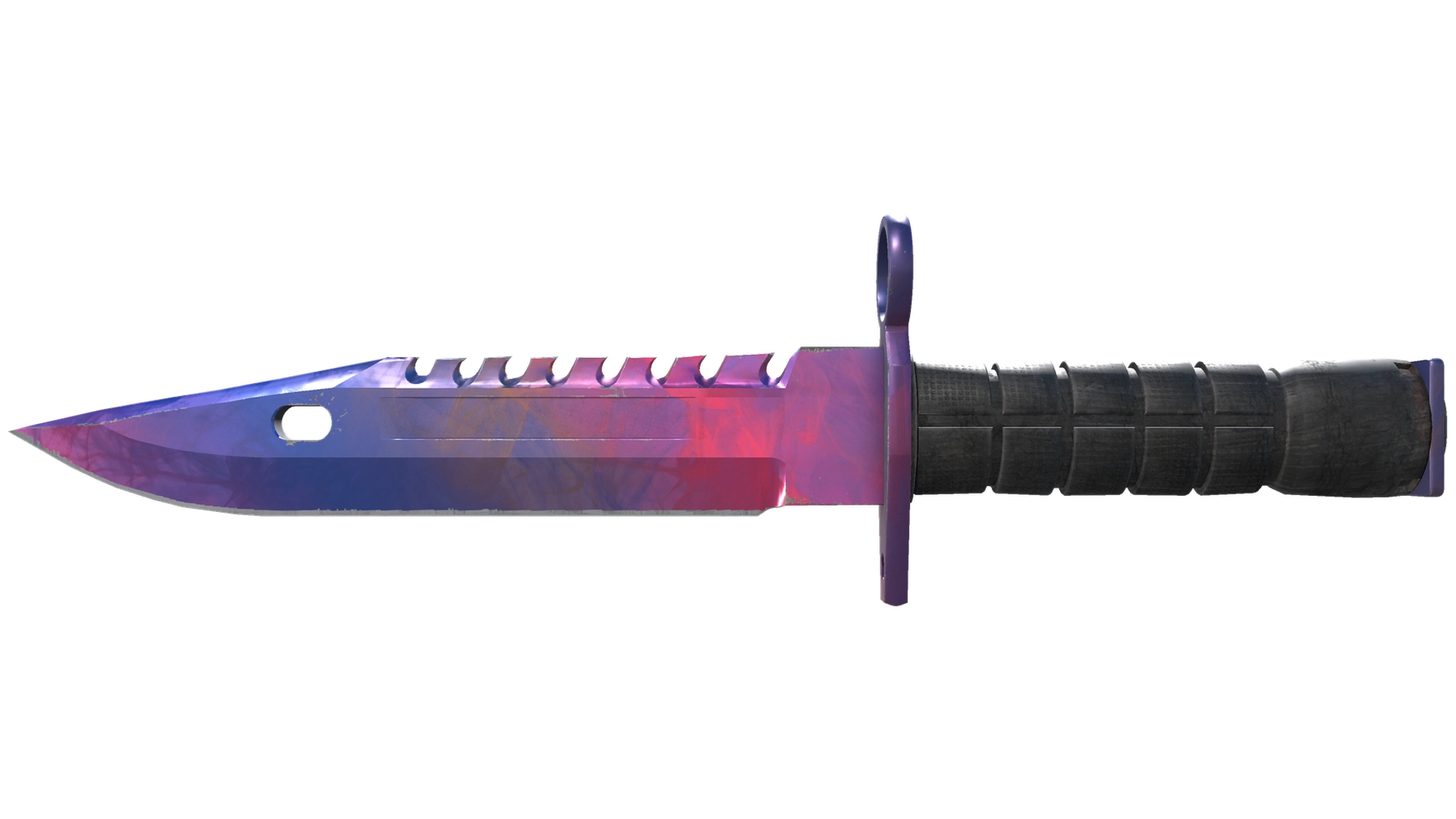 Doppler Phase 1 image
