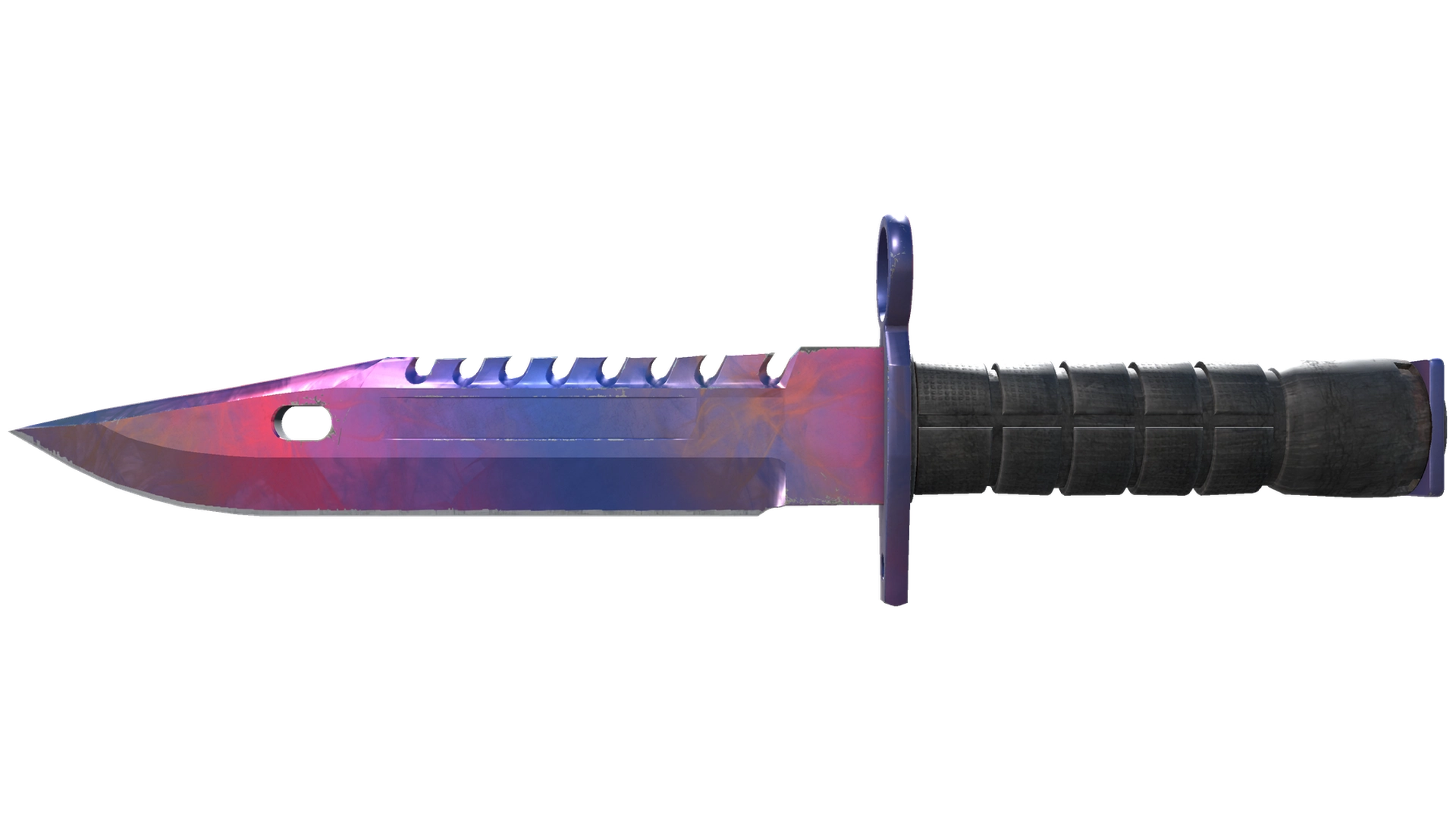 Doppler Phase 1 image