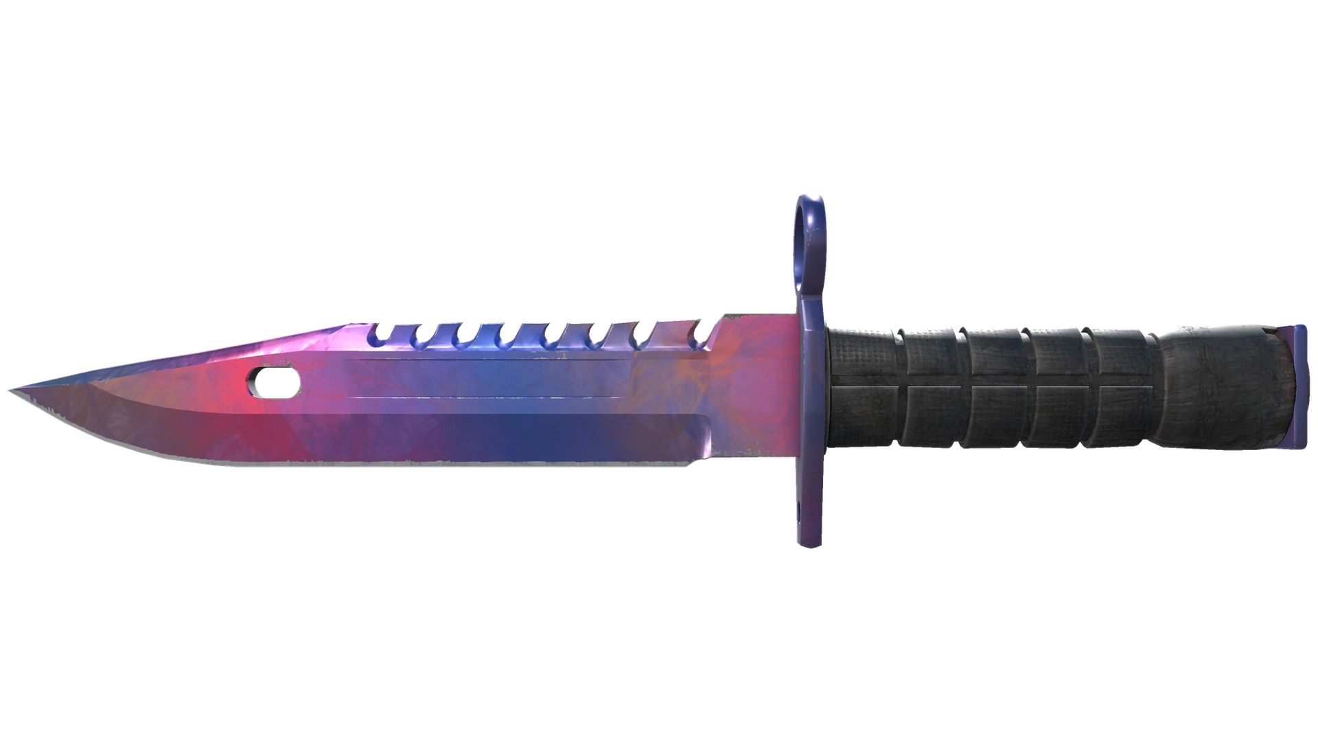 Doppler Phase 1 image
