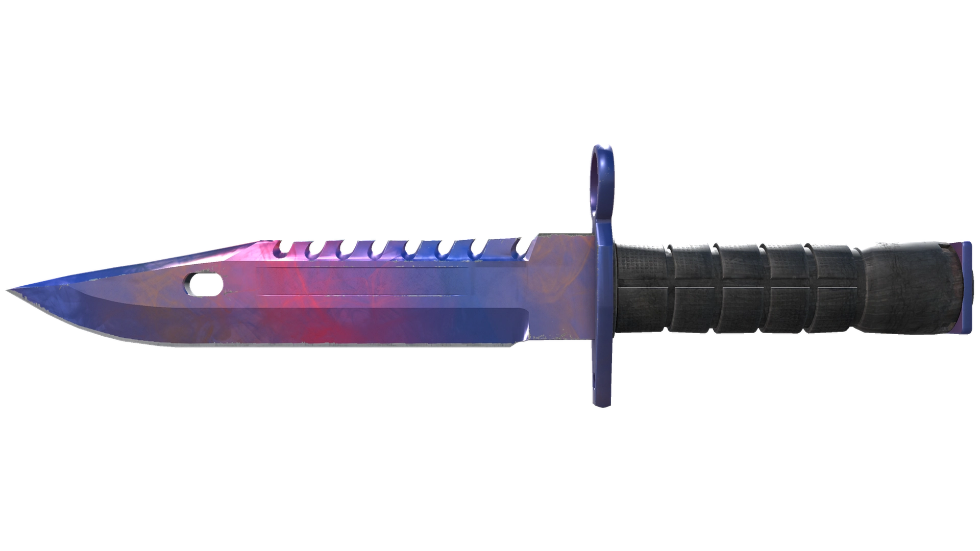 Doppler Phase 1 image