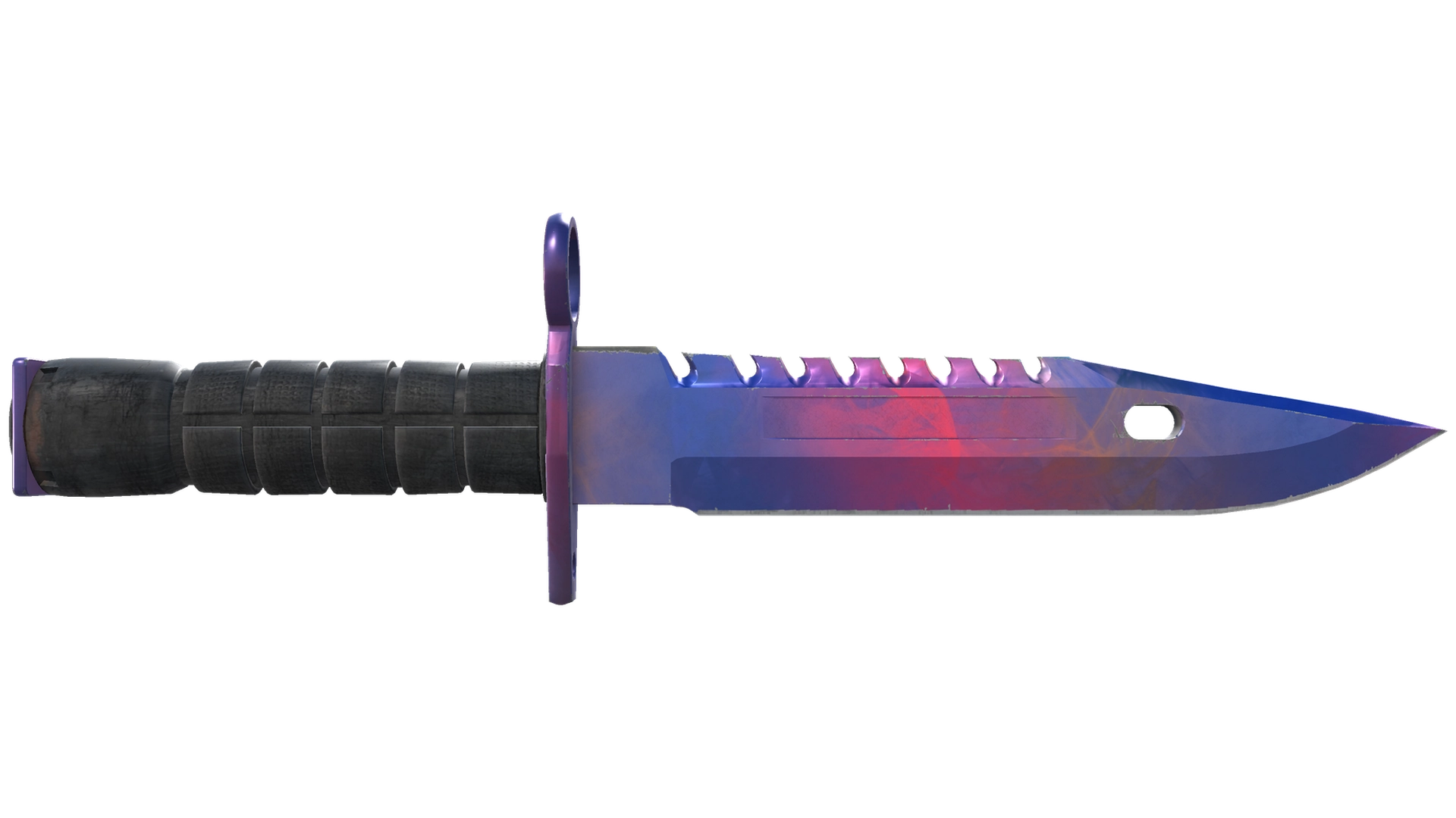 Doppler Phase 1 image