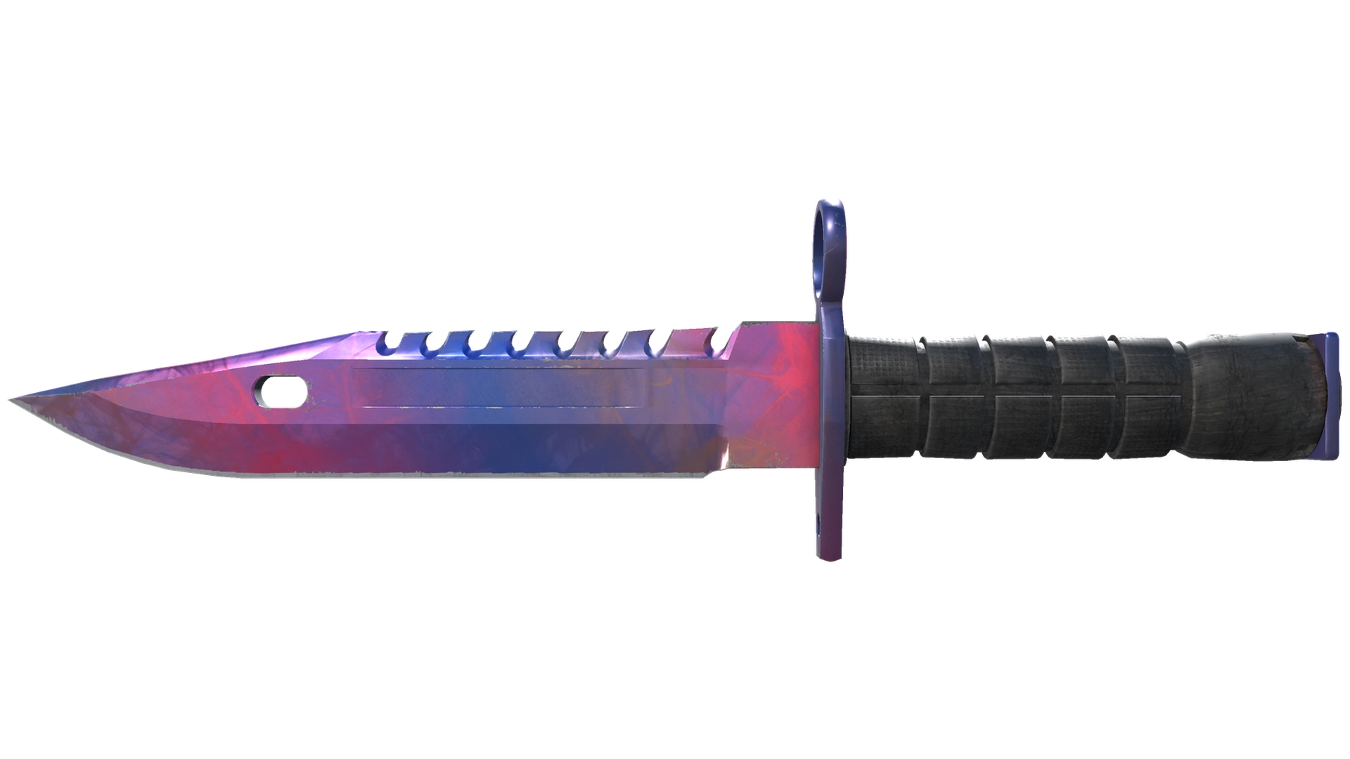 Doppler Phase 1 image