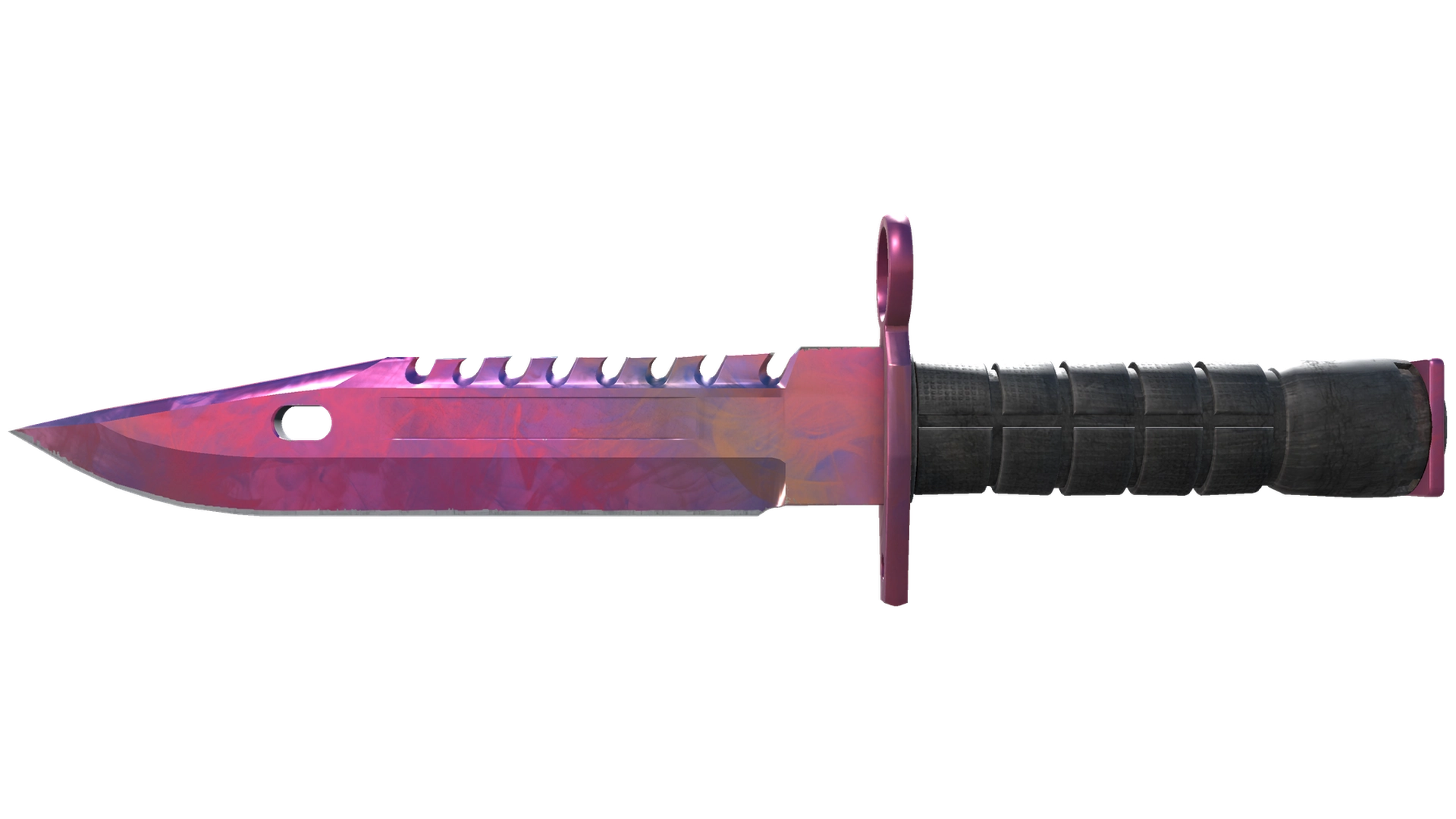 Doppler Phase 2 image