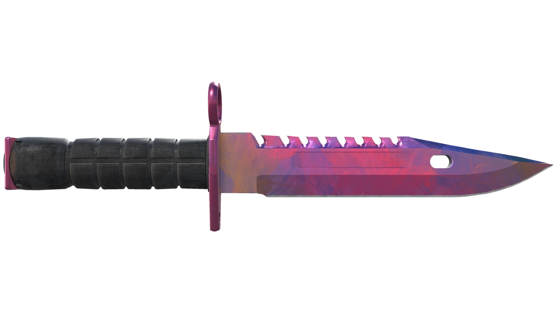 Doppler Phase 2 image
