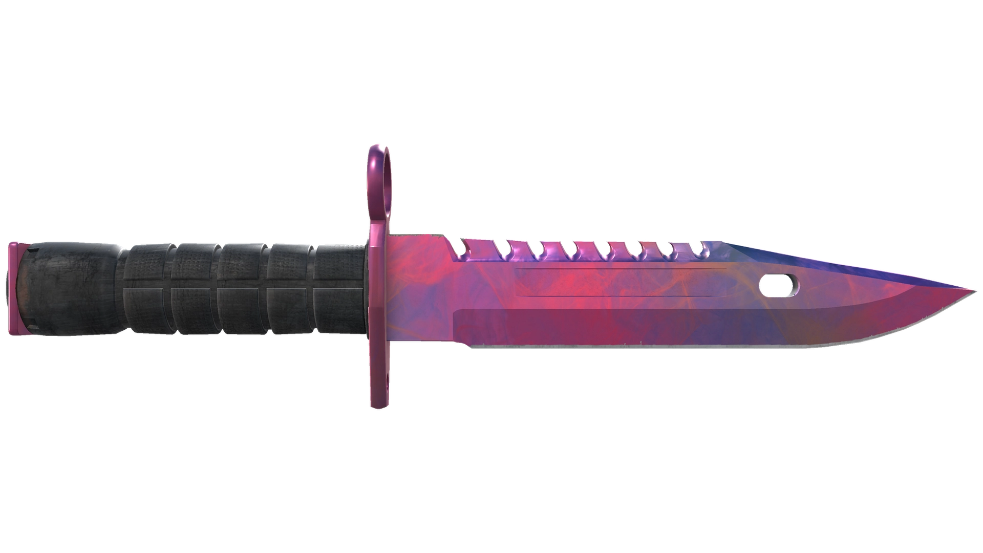 Doppler Phase 2 image
