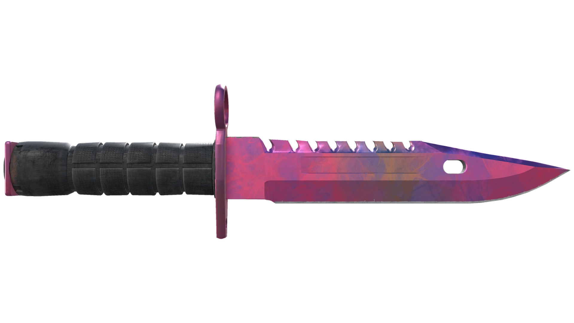 Doppler Phase 2 image