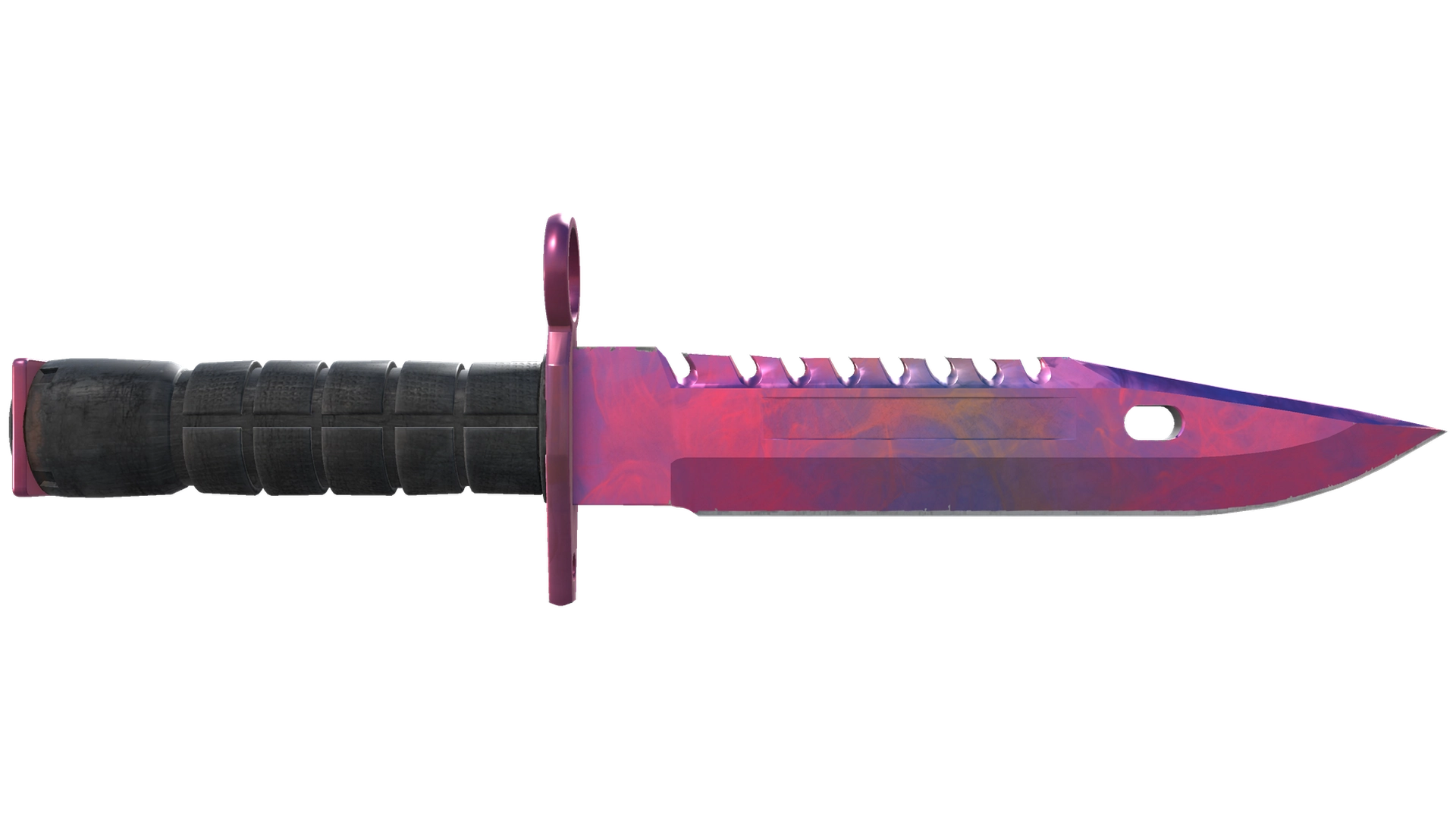 Doppler Phase 2 image