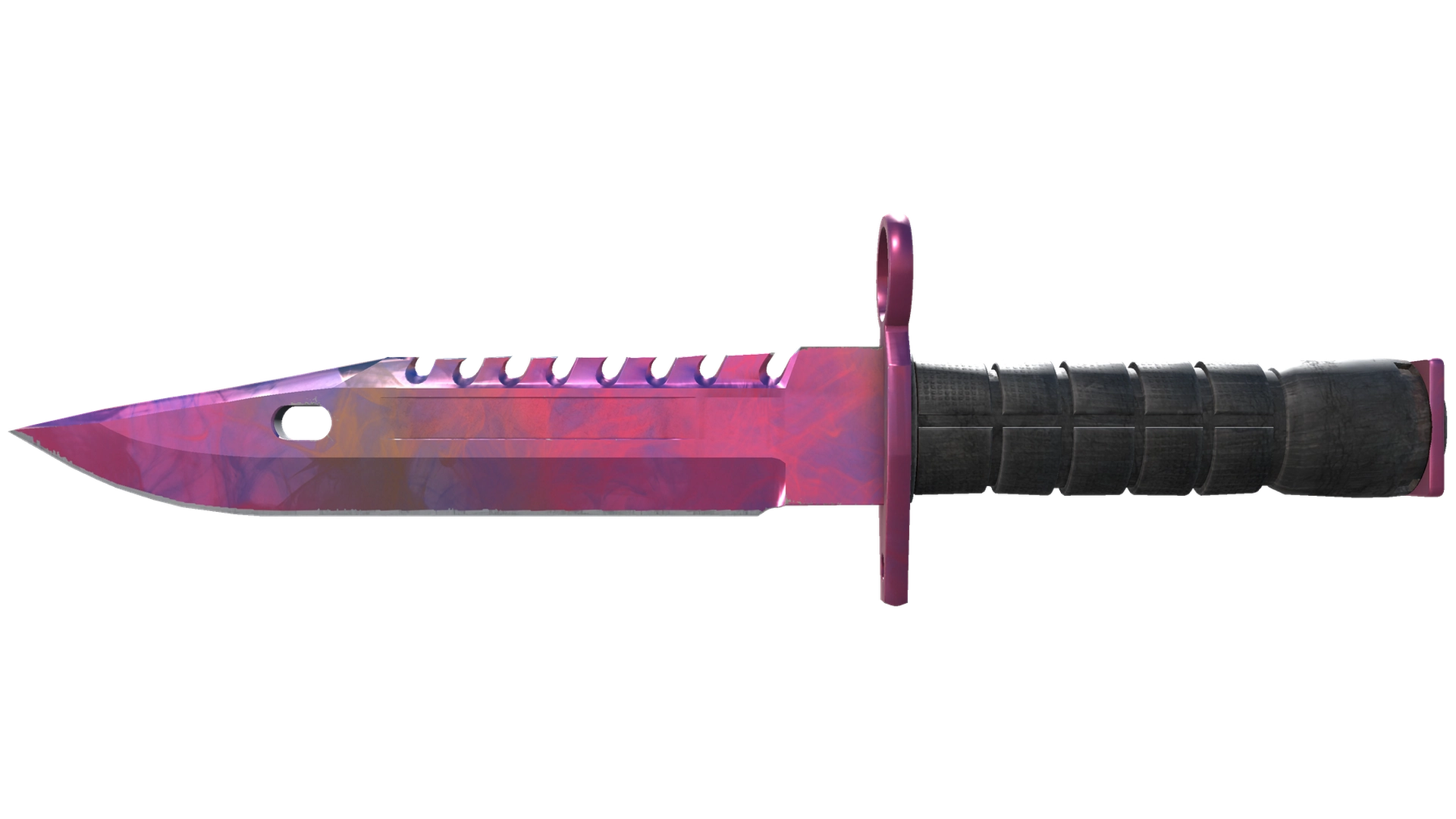 Doppler Phase 2 image
