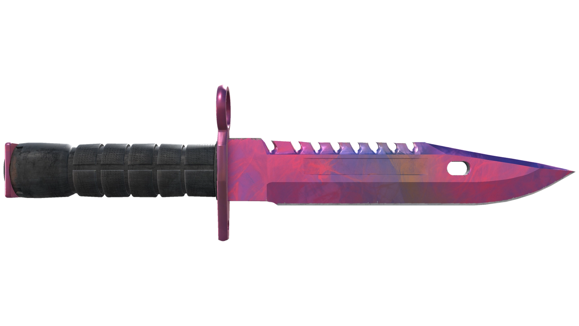Doppler Phase 2 image