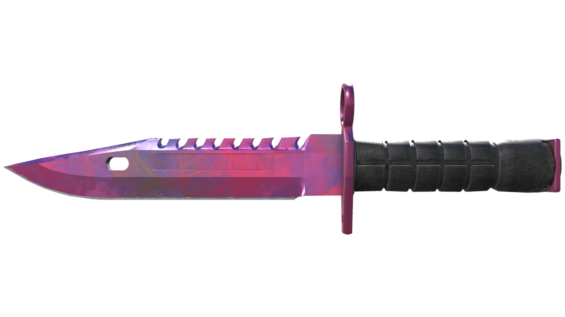 Doppler Phase 2 image